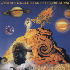 Larry Heard - Dolphin Dream