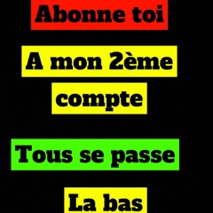 Petit Délire by dj judixx(Lis Bien La Description)