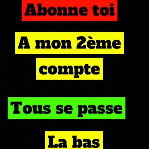 Petit Délire by dj judixx(Lis Bien La Description)