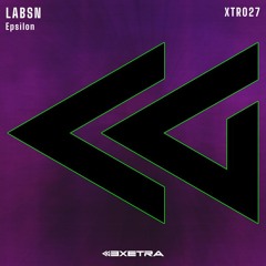Epsilon