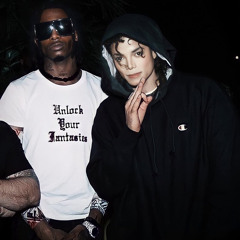 rockstar, Lxnce - hide N sEEk