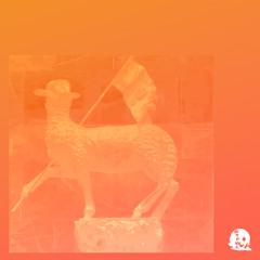 Hijacker Version [BTFWL9993]