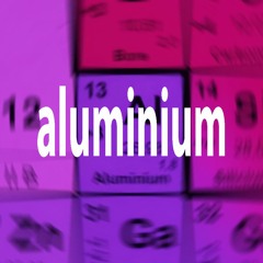 ALUMINIUM