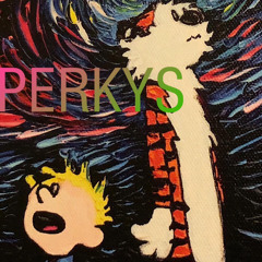 PERKYS ft n24 & zeekybang