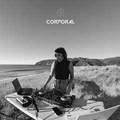 Jazz Mind En Guabun, Isla De Chiloe, Chile - Dj Set Para CORPORAL