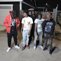 disrespectful FT DWest