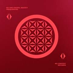 Frequencies