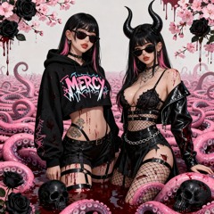 Pretty_Ladies_And_The_Danger_They_Bring_