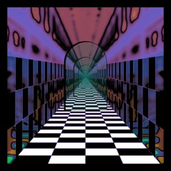 mirror gallery feat. Windows 96 (remix)