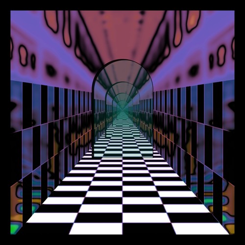 mirror gallery feat. Windows 96 (remix)
