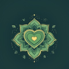 Peace Within the Breath