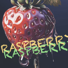 Hiding Raspberries