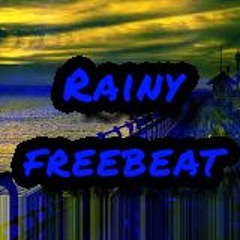 *FREE DL* Sad x Ambient type beat | Rainy (Prod. TamoreS) 103bpm [Copyright free]