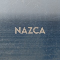 NAZCA - 100bpm Cm