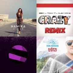 Alle Hits/Songs
