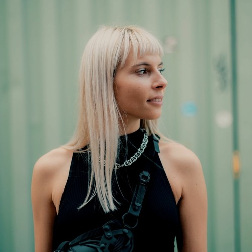 Carbonne - Imagine (Marhu Remix) FREE DOWNLOAD