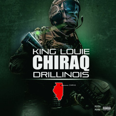 Chiraq, Drillinois