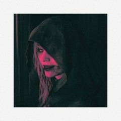 Soaked x Break the Ice - Shy Smith & Britney Spears Mashup (Slowed + Reverb)