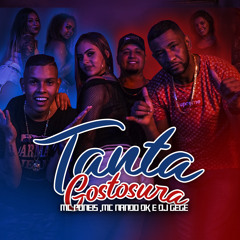 Tanta Gostosura