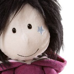 ненапрасно (prod herovim)