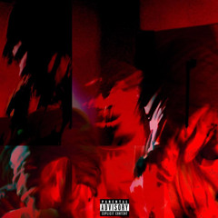 this shit a mess (intro)