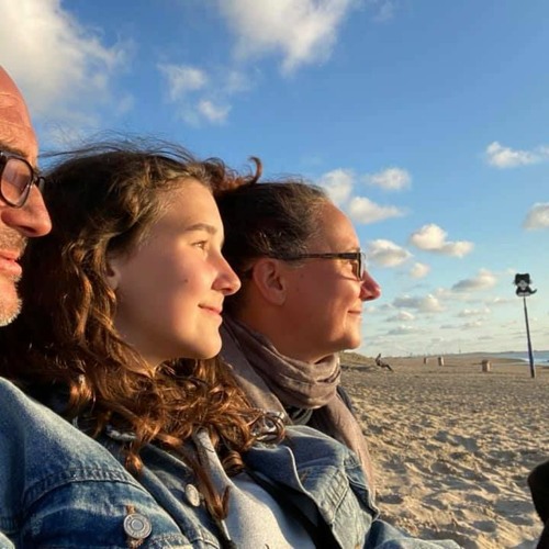 Tom`s Soul Weekender 22