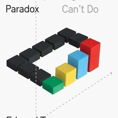 [READ PDF] The Efficiency Paradox: What Big Data Can't Do