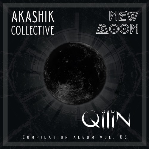 QILIN - Level Up
