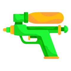 shot