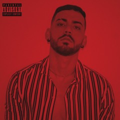 FLOW BENDITO | FREESTYLE