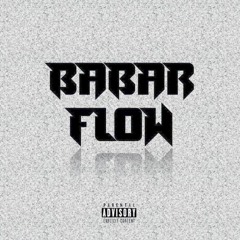 Babar Flow