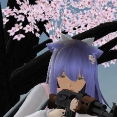 you played me like a