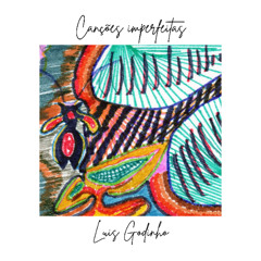 7 - Retalhos da vida