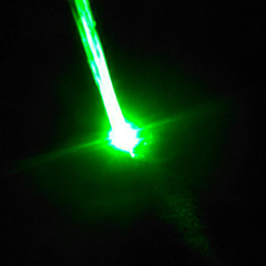 M3KHII - WDYG? (PROD. MAAJINS) [2022]