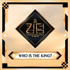 SF9 - Believer