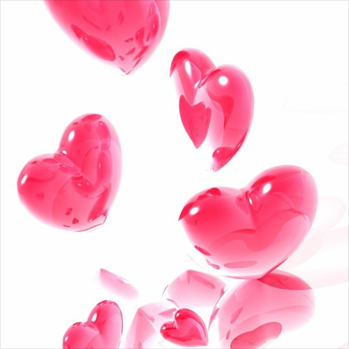 emotionals - attachment (feat. pitfall)