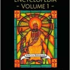 [PDF] Read The Tupac Encyclopedia - Volume 1 - by Michael A. Namikas,Eugene Namikas
