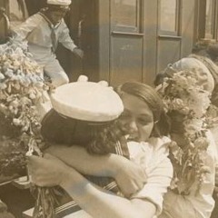 Spanish Civil War Refugee Children in the USSR