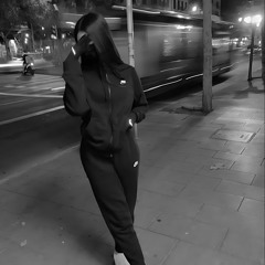 ¿Let the World burn? [Hoodtrap Remix]