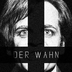 Der Wahn [original by Light Club - Blizzard] Hotline Miami Soundtrack Cover