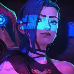 ARCANE - Guns for Hire Cover by Rachel Hardy