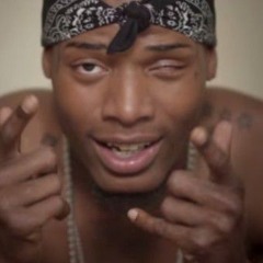 Fetty Wap- Trap Queen (royalty remix)