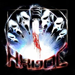 HXVOC