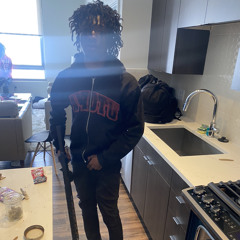 whole city prod ske shiro