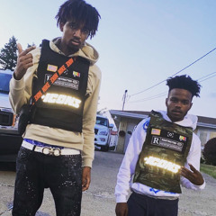 Tweez - Dream MASTER 01