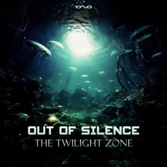 The Twilight Zone (Original Mix)