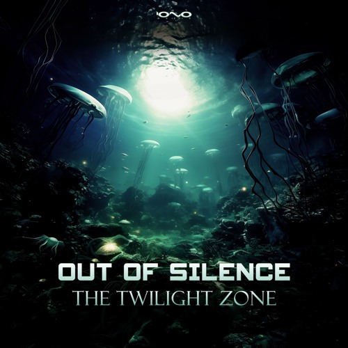 The Twilight Zone (Original Mix)