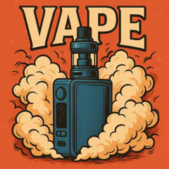 [FREE] Trap Type Beat -「Vape」