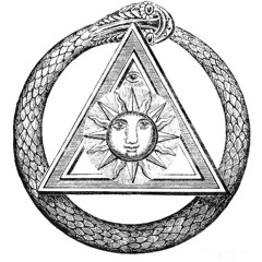 SECRETO EN LA CRIPTA-369BABYKHEOPS