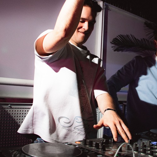 Well Done Club Mix